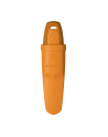 Morakniv Eldris Burnt Orange and Fire Starter - nr 5