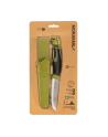 Morakniv Companion Spark green - nr 3