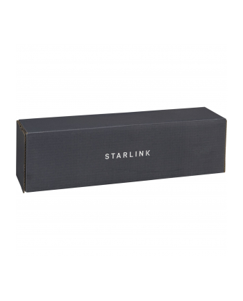 STARLINK Lange Halterung dla Standard Kit V3 (mit Motor) Szary