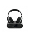 Technisat Stereoman 2 DAB+ - nr 10