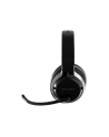 Turtle Beach Stealth PRO Xbox - nr 12