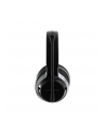 Turtle Beach Stealth PRO Xbox - nr 13