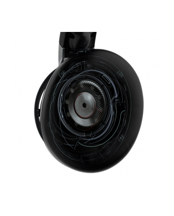 Turtle Beach Stealth PRO Xbox