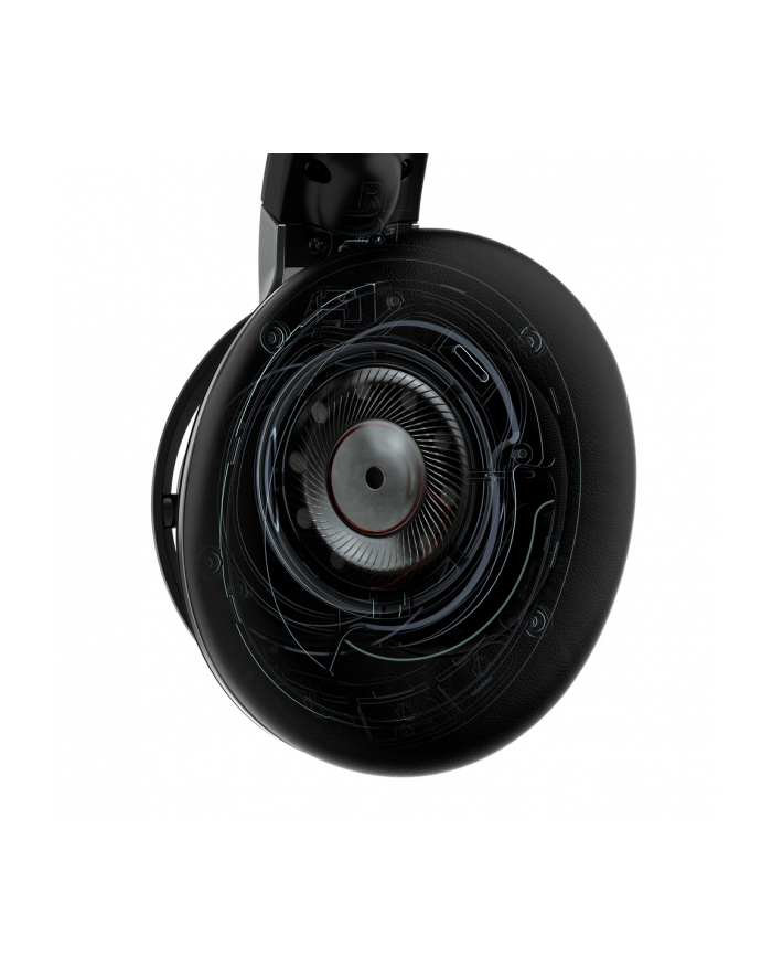Turtle Beach Stealth PRO Xbox główny