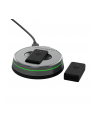 Turtle Beach Stealth PRO Xbox - nr 16