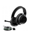 Turtle Beach Stealth PRO Xbox - nr 1