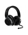 Turtle Beach Stealth PRO Xbox - nr 2