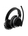 Turtle Beach Stealth PRO Xbox - nr 3