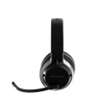 Turtle Beach Stealth PRO Xbox - nr 4