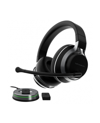 Turtle Beach Stealth PRO Xbox