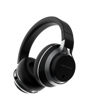 Turtle Beach Stealth PRO Xbox