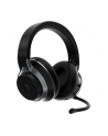 Turtle Beach Stealth Pro for Playstation - nr 20