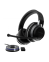 Turtle Beach Stealth Pro for Playstation - nr 24