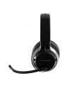 Turtle Beach Stealth Pro for Playstation - nr 28