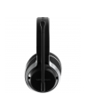 Turtle Beach Stealth Pro for Playstation - nr 29