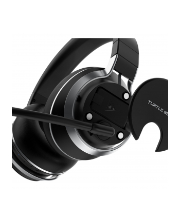 Turtle Beach Stealth Pro for Playstation