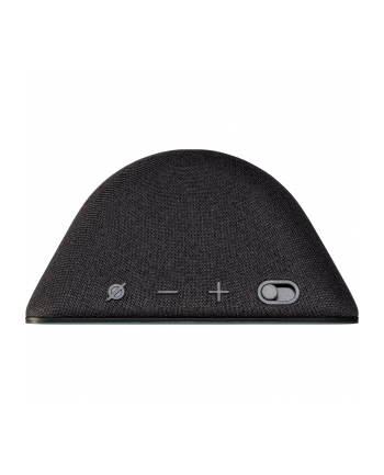 Amazon Echo Show 5 (3rd Gen.) Media Center Kolor: CZARNY