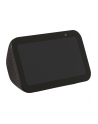 Amazon Echo Show 5 (3rd Gen.) Media Center Kolor: CZARNY - nr 2