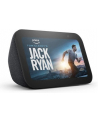 Amazon Echo Show 5 (3rd Gen.) Media Center Kolor: CZARNY - nr 6