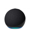 Amazon Echo Dot 5 charcoal - nr 8