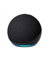 Amazon Echo Dot 5 charcoal - nr 9