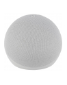 Amazon Echo Dot 5 Kolor: BIAŁY - nr 6