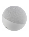 Amazon Echo Dot 5 Kolor: BIAŁY - nr 7