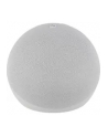 Amazon Echo Dot 5 Kolor: BIAŁY - nr 9