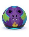 Amazon Echo Dot 5 Dragon Design - nr 1