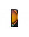 Samsung Galaxy XCover 7 Kolor: CZARNY Enterprise Edition       6+128GB - nr 18
