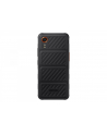 Samsung Galaxy XCover 7 Kolor: CZARNY Enterprise Edition       6+128GB - nr 20