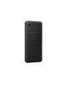 Samsung Galaxy XCover 7 Kolor: CZARNY Enterprise Edition       6+128GB - nr 21