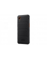 Samsung Galaxy XCover 7 Kolor: CZARNY Enterprise Edition       6+128GB - nr 22