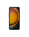 Samsung Galaxy XCover 7 Kolor: CZARNY Enterprise Edition       6+128GB - nr 26