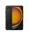 Samsung Galaxy XCover 7 Kolor: CZARNY Enterprise Edition       6+128GB - nr 27