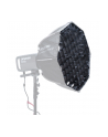 Amaran Grid for Light dome mini SE - nr 1