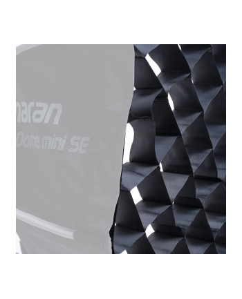 Amaran Grid for Light dome mini SE