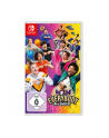 Nintendo Everybody 1-2-Switch! - nr 3