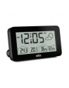 Braun BC 13 BP DCF Radio Weather Station Kolor: CZARNY - nr 23