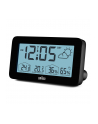 Braun BC 13 BP DCF Radio Weather Station Kolor: CZARNY - nr 4