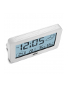 Braun BC 13 W DCF Digital Weather Station Kolor: BIAŁY - nr 11