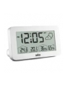 Braun BC 13 W DCF Digital Weather Station Kolor: BIAŁY - nr 23