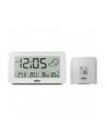 Braun BC 13 W DCF Digital Weather Station Kolor: BIAŁY - nr 2