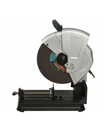 Metabo CS 22-355 Metal Chop Saw