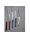 Berkel steak knife set 4-pcs. Color cream - nr 6