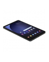 Samsung Galaxy Tab A9 WiFi graphite - nr 4