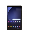 Samsung Galaxy Tab A9 WiFi graphite - nr 3