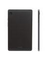 Samsung Galaxy Tab A9 WiFi graphite - nr 4