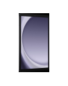 Samsung Galaxy Tab A9 WiFi graphite - nr 18