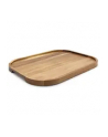Bredemeijer Serving Tray Kyoto Acacia 400 x 300 x 25mm   174005 - nr 2